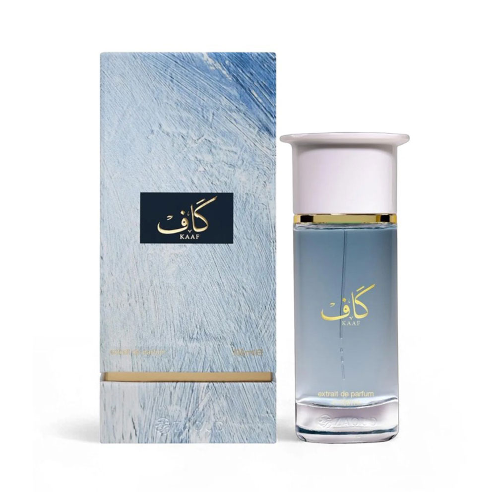 KAAF 100ML