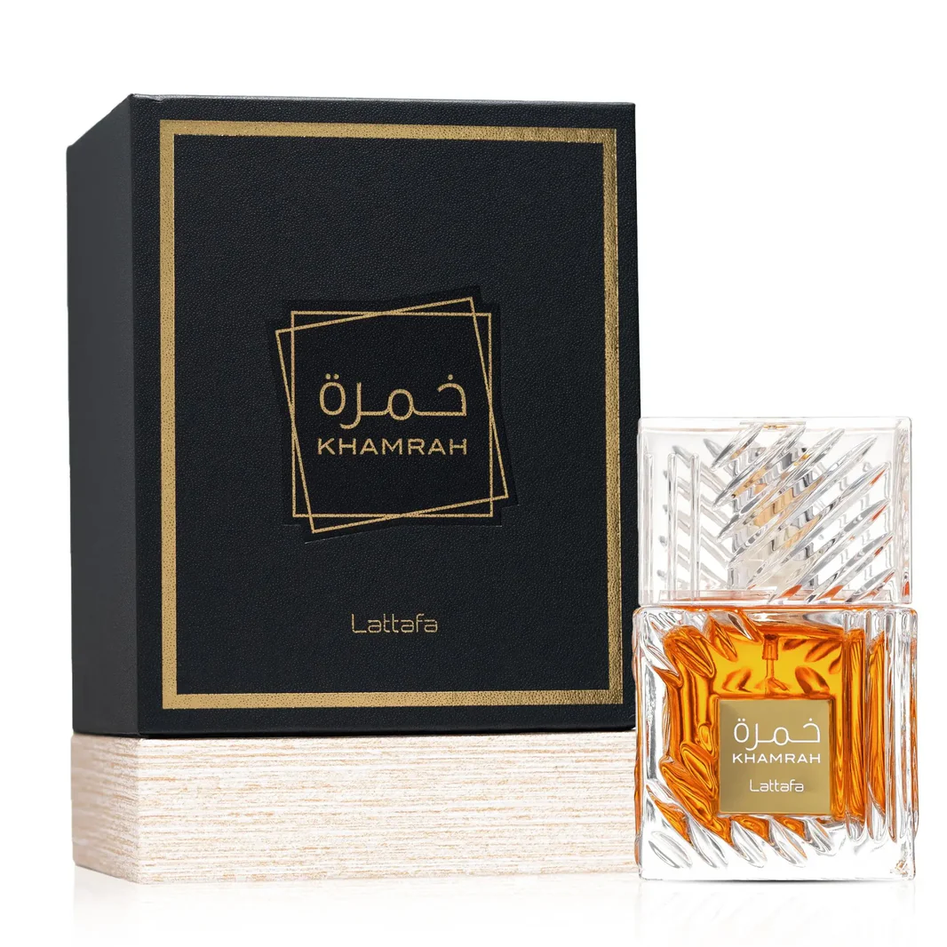 KHAMRA 100ML